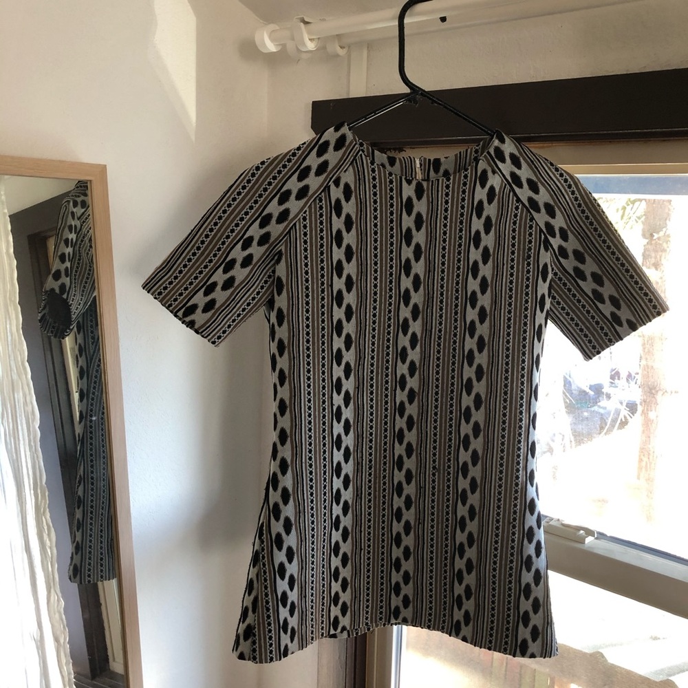 Vintage top